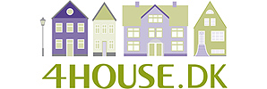4house v/ Tina Laursen