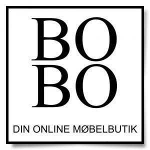 Boboonline.dk