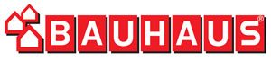 Bauhaus A/S