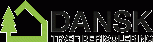 Dansk Træfiberisolering