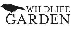 Wildlife Garden AB