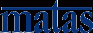 Matas A/S