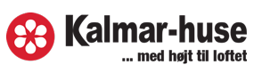 Kalmar-Huse A/S