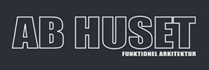 Ab Huset A/S