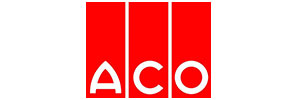 Aco Nordic A/S