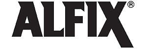 Alfix A/S