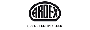 Ardex Skandinavia A/S