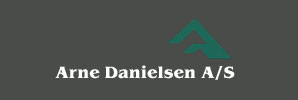 Tømrer- og Snedkerfirma Arne Danielsen A/S