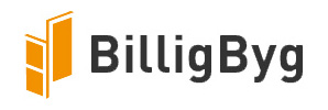 Billigbyg.Com ApS