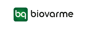 Biovarme