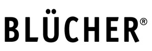 Blucher Metal A/S