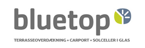 Bluetop A/S