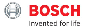 Bosch Termoteknik