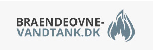 braendeovne-vandtank.dk – sten-design.dk