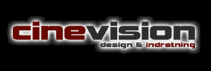 Cinevision ApS
