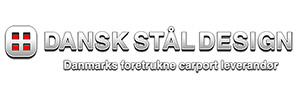 Dansk Stål Design ApS Frederikshavn