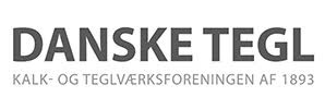 DANSKE TEGL
