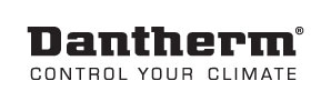Dantherm A/S