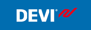 DEVI A/S - Danfoss