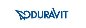 Duravit