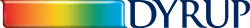 Dyrup A/S