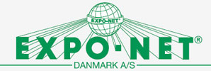 EXPO-NET Danmark A/S