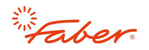Faber Danmark A/S