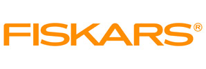 Fiskars Brands Danmark A/S