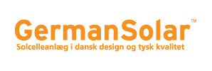 Germansolar Danmark A/S