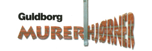 Guldborg Murerhjørner I/S