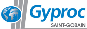 Gyproc A/S