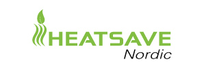 Heat Save Nordic ApS