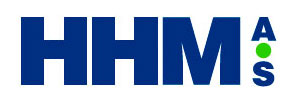 HHM A/S