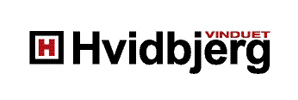 Hvidbjerg Vinduet A/S
