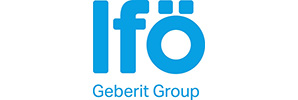 Ifö