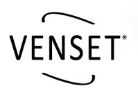 Venset A/S