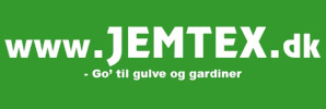 Jemtex ApS