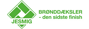 Jesmig Group