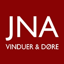 Jna Vinduer Og Døre A/S