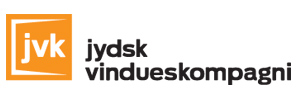 Jydsk Vindueskompagni A/S