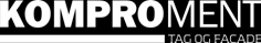 Komproment ApS