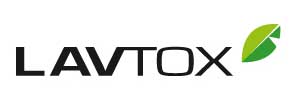 Lavtox