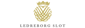 Ledreborg Holding ApS