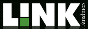 Link Company