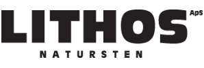 Lithos ApS