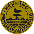 Herning Pengeskabsfabrik A/S