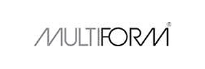 Multiform A/S