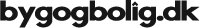 bygogbolig.dk ApS