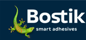 Bostik A/S