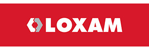 Loxam Denmark Holding A/S